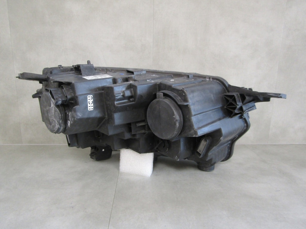 Prednji far TOYOTA PROACE CITY halogen LH 19- 9835780680