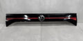 BLENDA zadnji LAMPA KLAPY VW T-CROSS 2GM 2GM827577