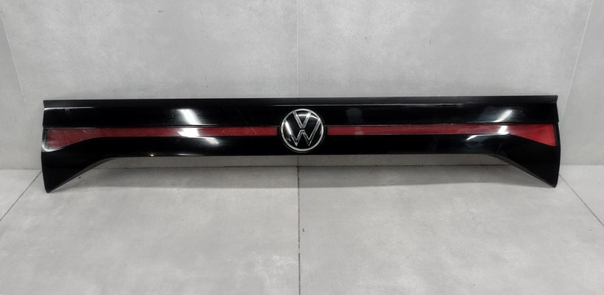 BLENDA zadnji LAMPA KLAPY VW T-CROSS 2GM 2GM827577