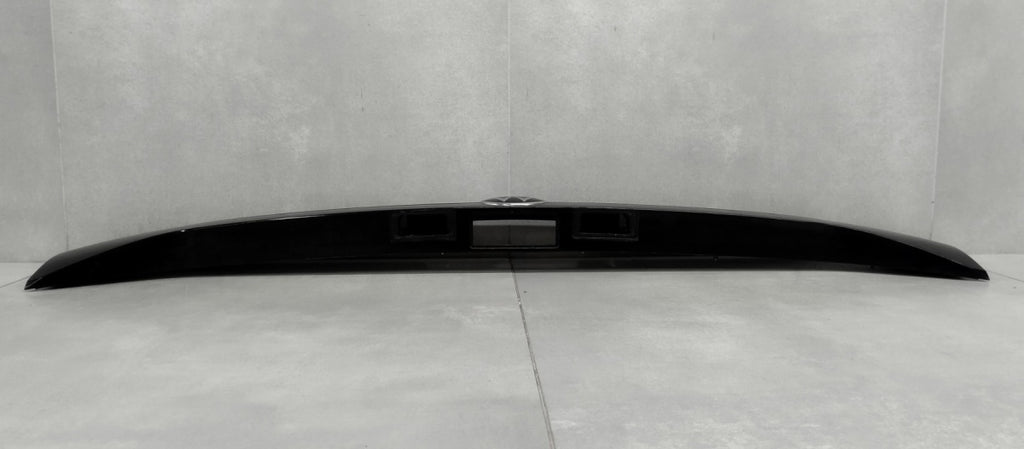 BLENDA zadnji LAMPA KLAPY VW T-CROSS 2GM 2GM827577