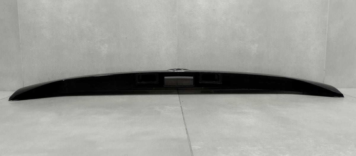 BLENDA zadnji LAMPA KLAPY VW T-CROSS 2GM 2GM827577