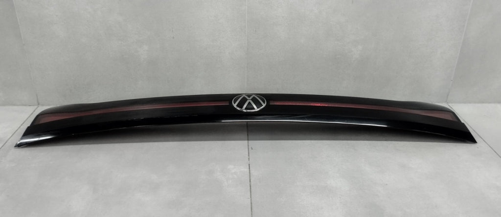 BLENDA zadnji LAMPA KLAPY VW T-CROSS 2GM 2GM827577