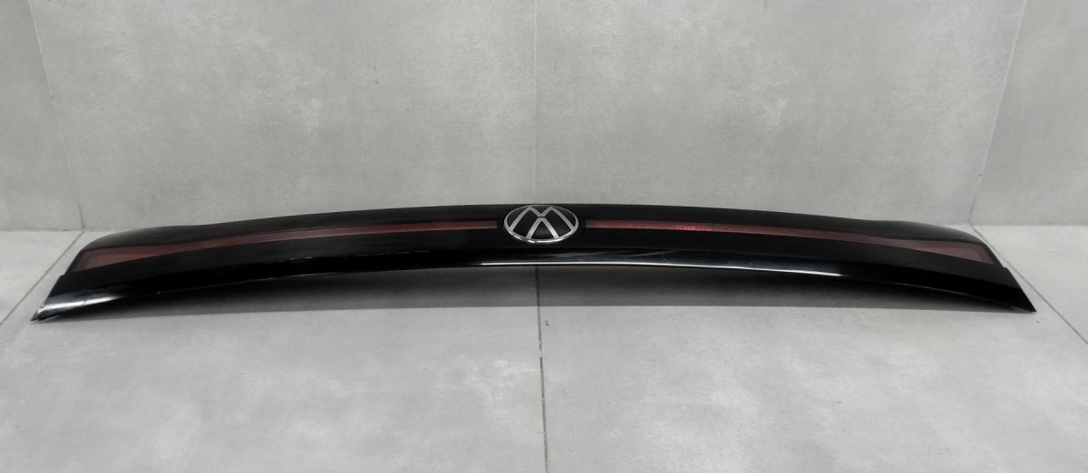 BLENDA zadnji LAMPA KLAPY VW T-CROSS 2GM 2GM827577