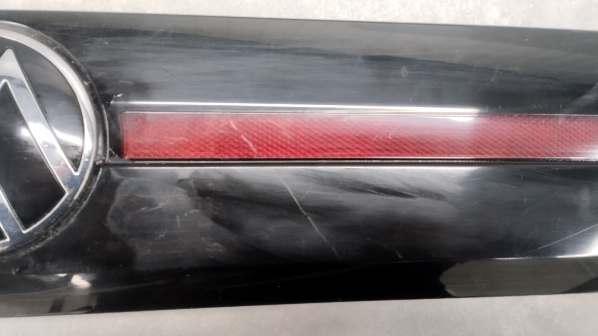 BLENDA zadnji LAMPA KLAPY VW T-CROSS 2GM 2GM827577