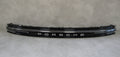 Lampa blenda zadnji Porsche Cayenne 9Y0 LIFT 23- LED 9Y0945207BB