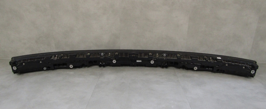 Lampa blenda zadnji Porsche Cayenne 9Y0 LIFT 23- LED 9Y0945207BB