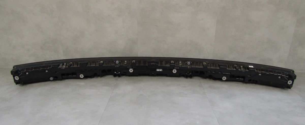 Lampa blenda zadnji Porsche Cayenne 9Y0 LIFT 23- LED 9Y0945207BB