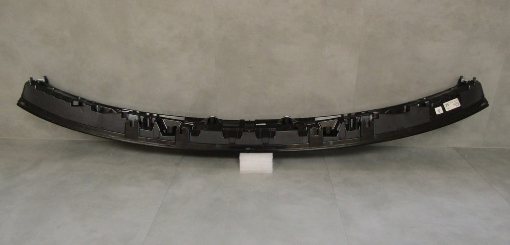 Lampa blenda zadnji Porsche Cayenne 9Y0 LIFT 23- LED 9Y0945207BB