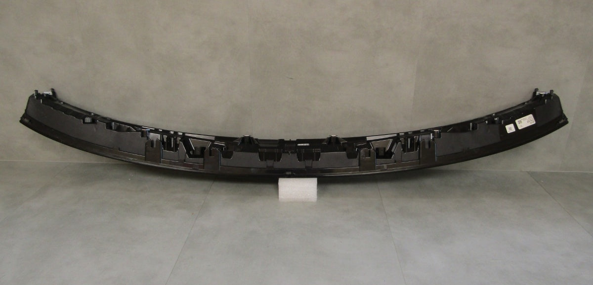 Lampa blenda zadnji Porsche Cayenne 9Y0 LIFT 23- LED 9Y0945207BB