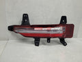 Stop svjetlo w zderzak Genesis GV60 LED LH 21-