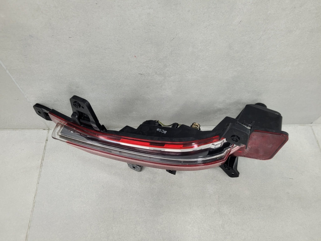 Stop svjetlo w zderzak Genesis GV60 LED LH 21-
