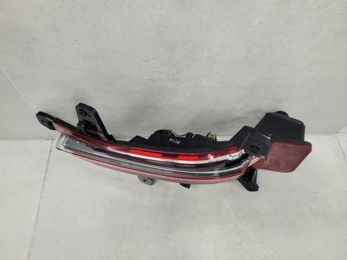 Stop svjetlo w zderzak Genesis GV60 LED LH 21-