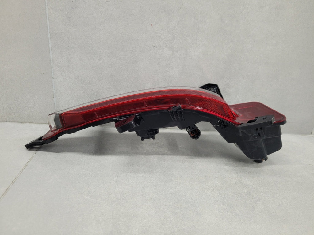 Stop svjetlo w zderzak Genesis GV60 LED LH 21-