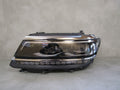 Prednji far VOLKSWAGEN TIGUAN 2 II FULL LED 5NB 16-20 lijevi LH 5NN941081