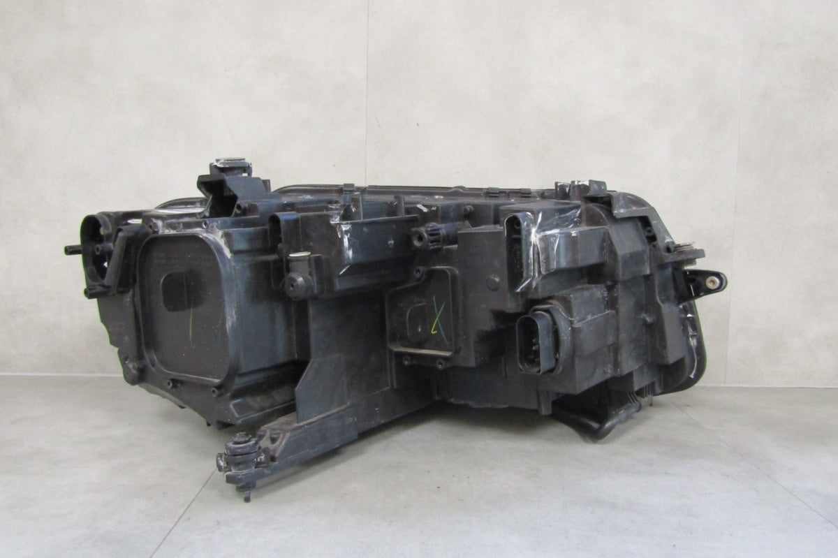 Prednji far VOLKSWAGEN TIGUAN 2 II FULL LED 5NB 16-20 lijevi LH 5NN941081