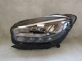 Prednji far Mercedes AMG GT GTR 190 LIFT LED 19-21 LH lijevi A1909069500