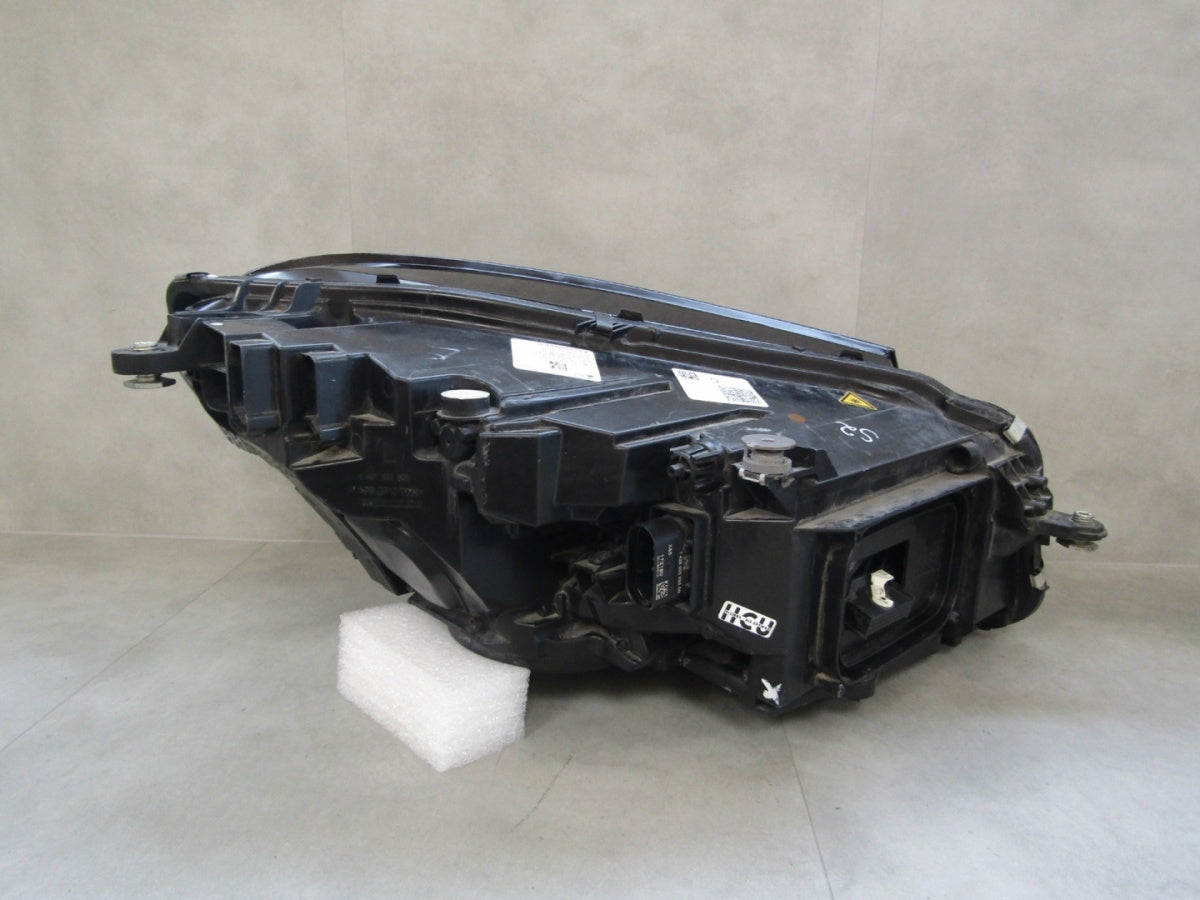Prednji far Mercedes S klasa W222 LIFT LED MULTIBEAM LH 17-20 A2229069305