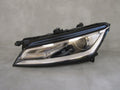 Prednji far Audi TT 8S0 xenon XENON nezakretni 14-23 LH lijevi 8S0941005F