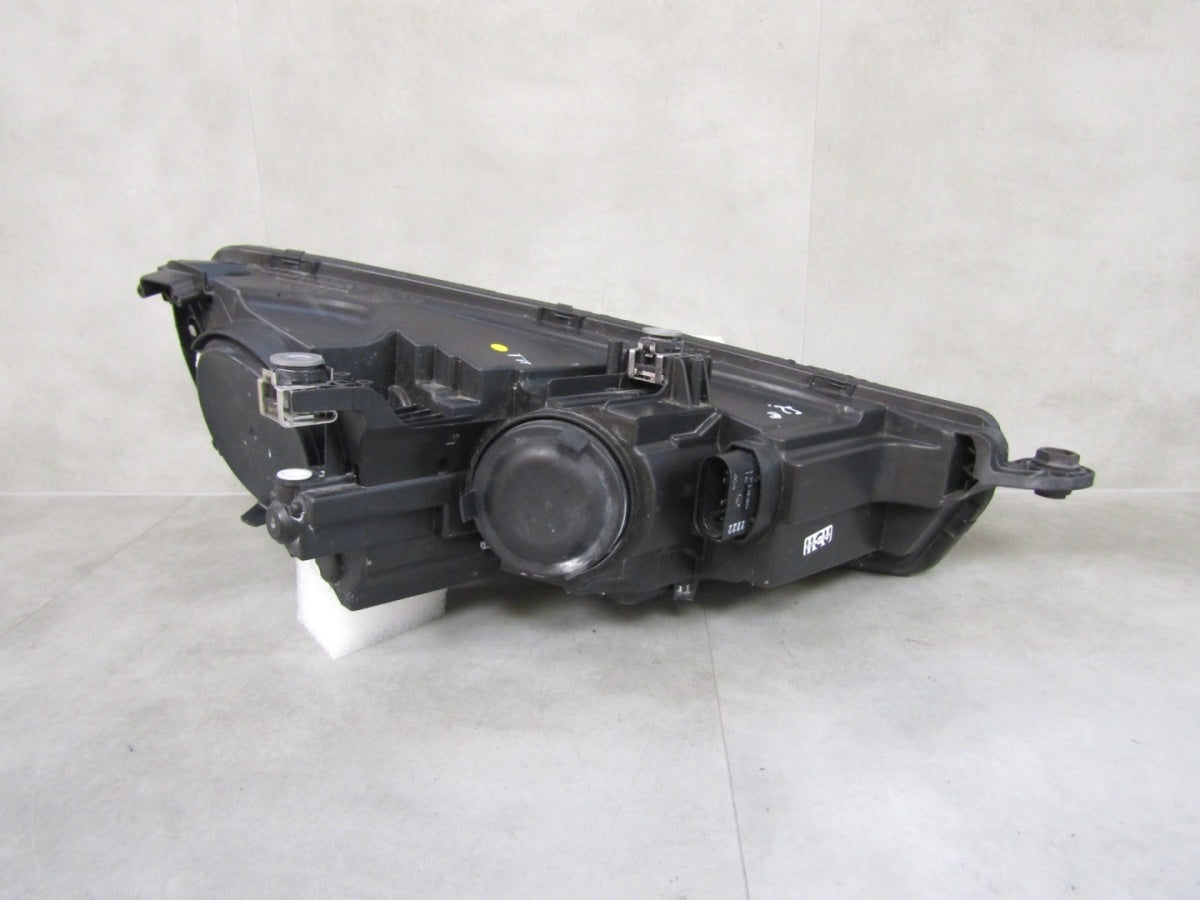 Prednji far Audi TT 8S0 xenon XENON nezakretni 14-23 LH lijevi 8S0941005F