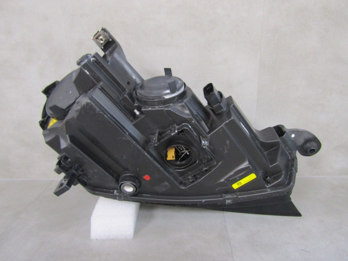 Prednji far Audi TT 8S0 xenon XENON nezakretni 14-23 LH lijevi 8S0941005F