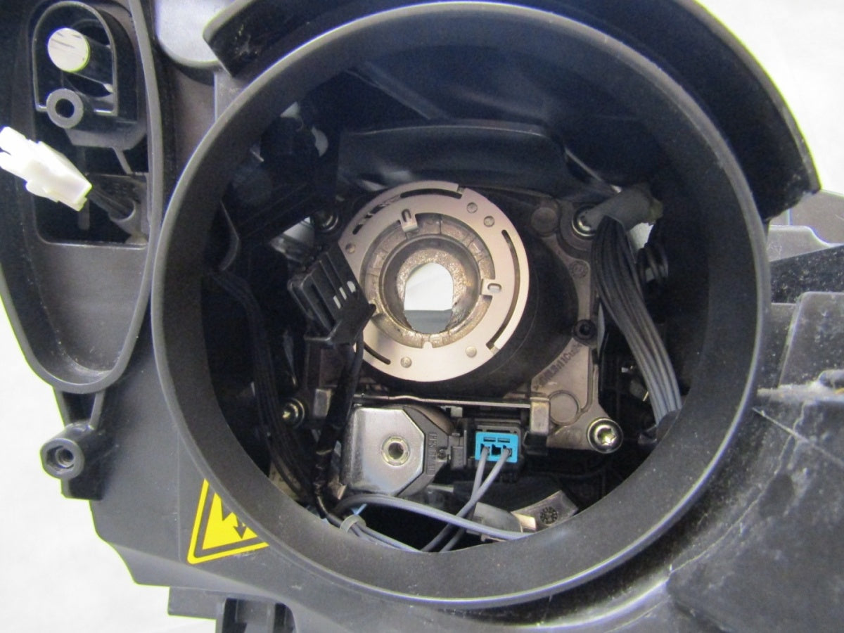 Prednji far Audi TT 8S0 xenon XENON nezakretni 14-23 LH lijevi 8S0941005F