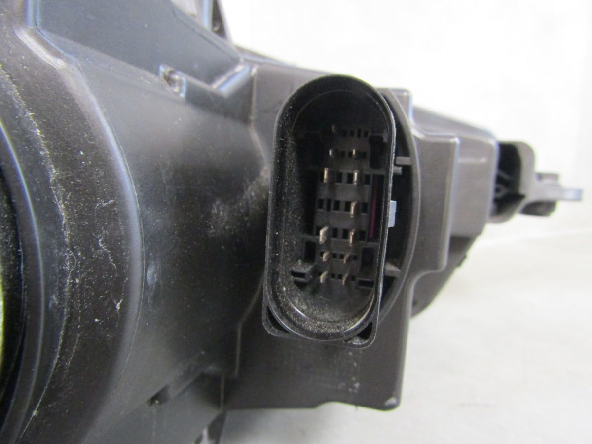 Prednji far Audi TT 8S0 xenon XENON nezakretni 14-23 LH lijevi 8S0941005F