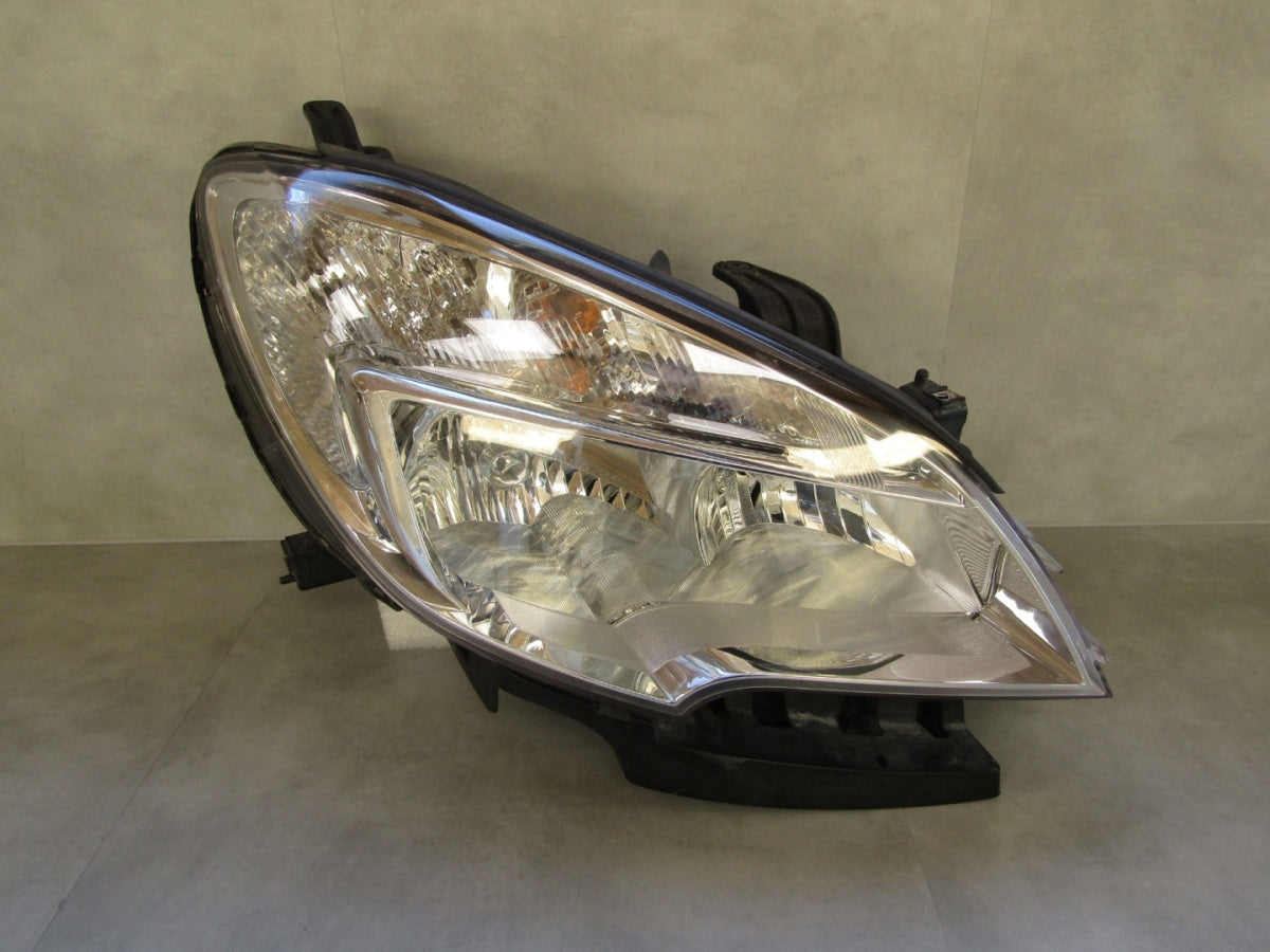 Prednji far Opel Mokka A halogen 12-16 RH 95095497