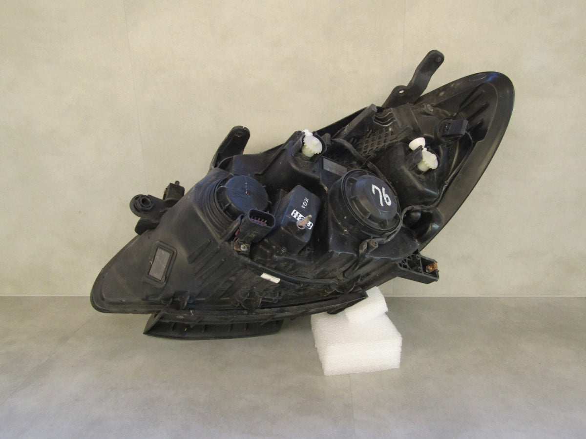 Prednji far Opel Mokka A halogen 12-16 RH 95095497