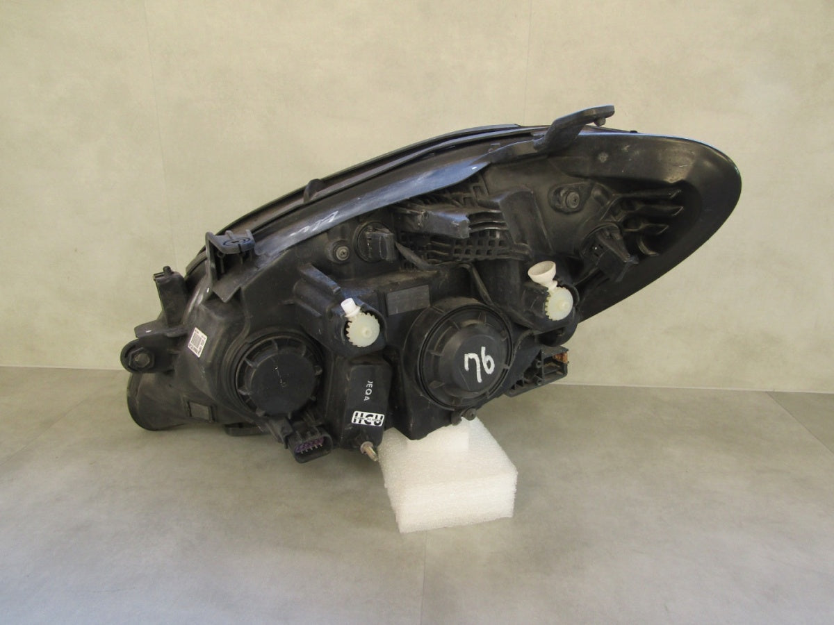 Prednji far Opel Mokka A halogen 12-16 RH 95095497