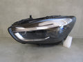 Prednji far Mercedes B klasa 247 Lift MULTIBEAM 23- LH lijevi A2479061304