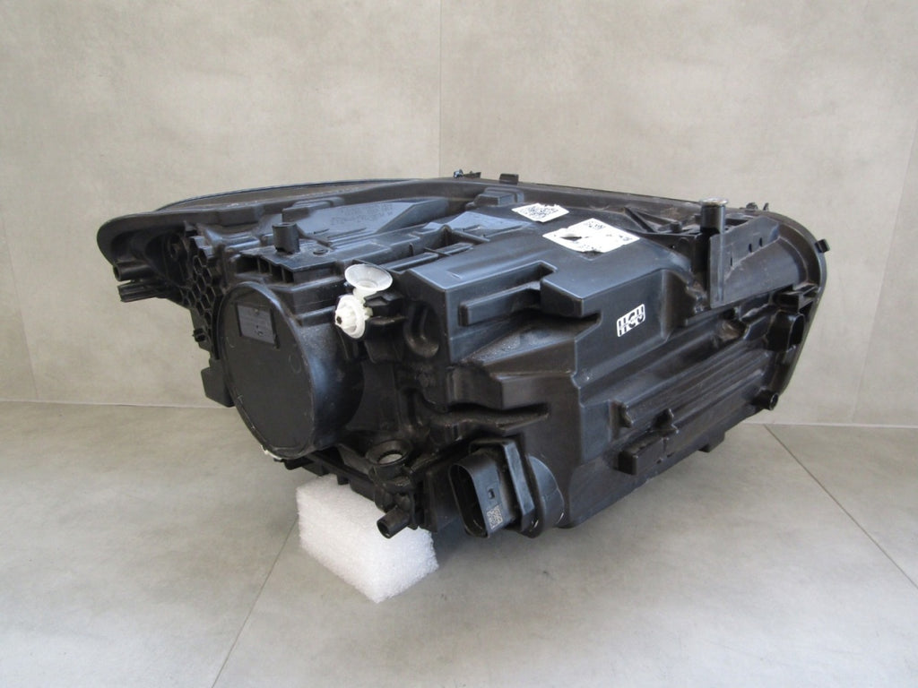 Prednji far Mercedes B klasa 247 Lift MULTIBEAM 23- LH lijevi A2479061304