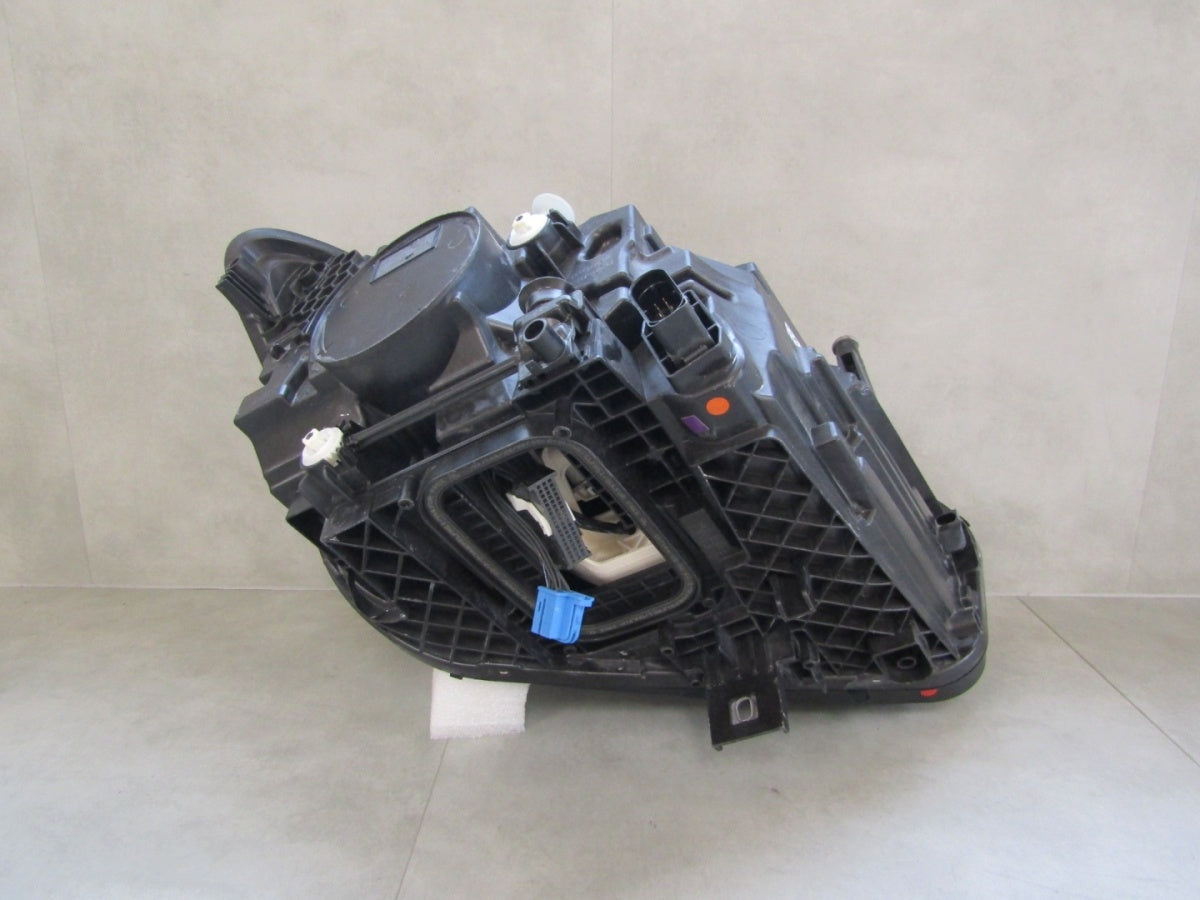 Prednji far Mercedes B klasa 247 Lift MULTIBEAM 23- LH lijevi A2479061304