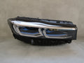 Prednji far BMW 7 G11 G12 LIFT LCI LASER 18 -22 RH 7946776