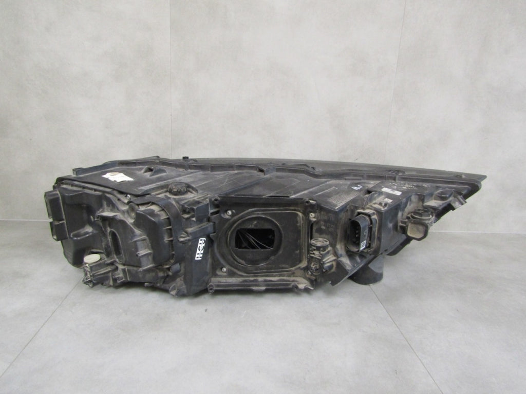 Prednji far AUDI Q7 4M0 FULL LED MATRIX 15-19 LH lijevi 4M0941035