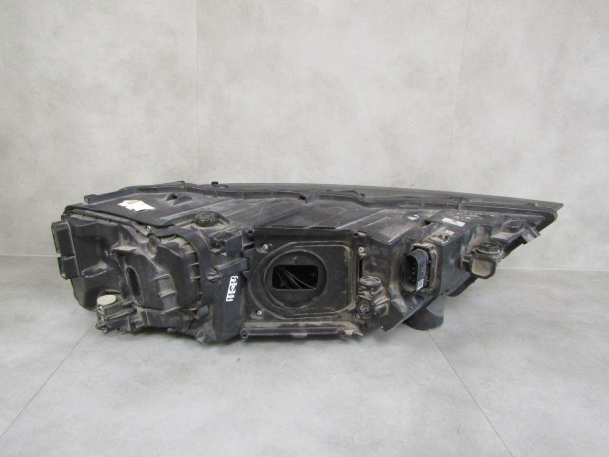 Prednji far AUDI Q7 4M0 FULL LED MATRIX 15-19 LH lijevi 4M0941035