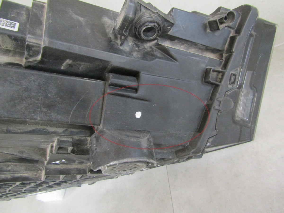 Prednji far AUDI Q7 4M0 FULL LED MATRIX 15-19 LH lijevi 4M0941035