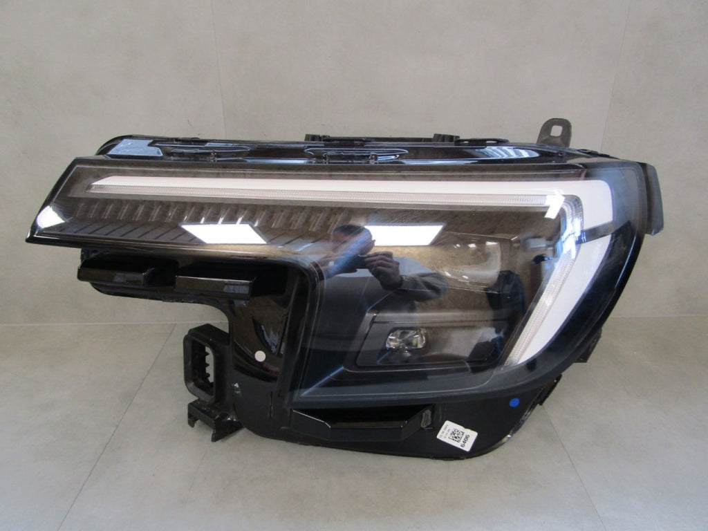 Prednji far FORD EXPLORER EV FULL LED 23- LH lijevi R2KB-13E017 CG