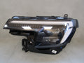 Prednji far FORD EXPLORER EV FULL LED 23- LH lijevi R2KB-13E017 CG