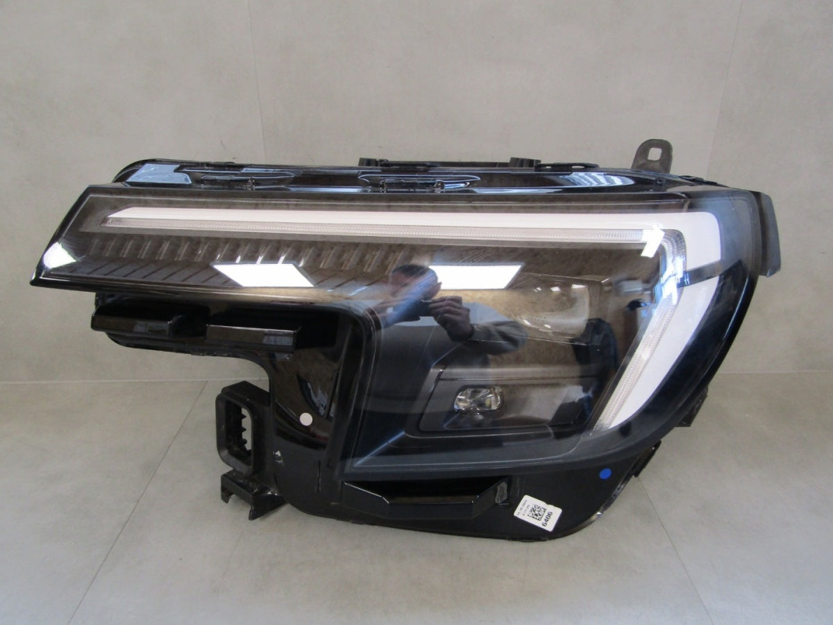 Prednji far FORD EXPLORER EV FULL LED 23- LH lijevi R2KB-13E017 CG