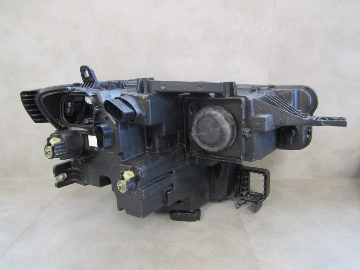 Prednji far FORD EXPLORER EV FULL LED 23- LH lijevi R2KB-13E017 CG