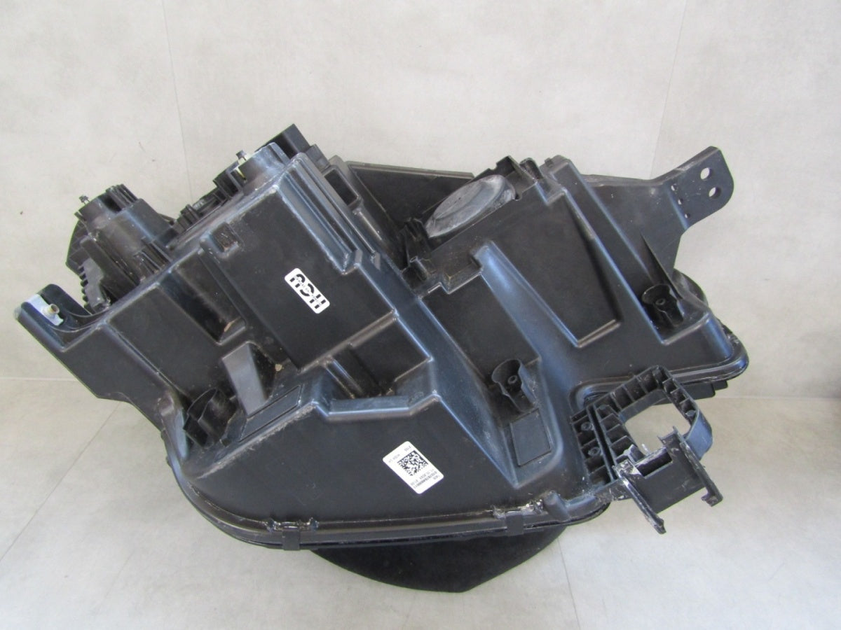 Prednji far FORD EXPLORER EV FULL LED 23- LH lijevi R2KB-13E017 CG