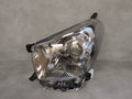 Prednji far Aston Martin Cygnet 11-13 halogen sa sočivom LH lijevi KOITO 74-1