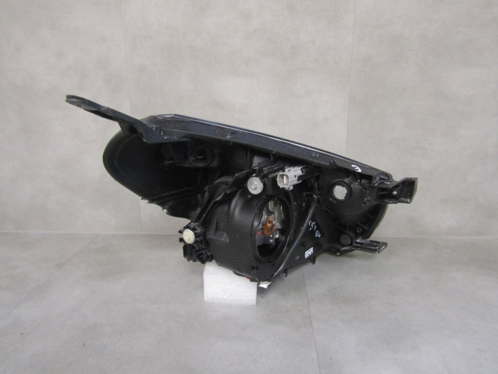Prednji far Aston Martin Cygnet 11-13 halogen sa sočivom LH lijevi KOITO 74-1