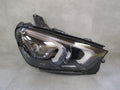 Prednji far Mercedes GLE W167 FULL LED PERFORMANCE 19-23 RH A1679069604