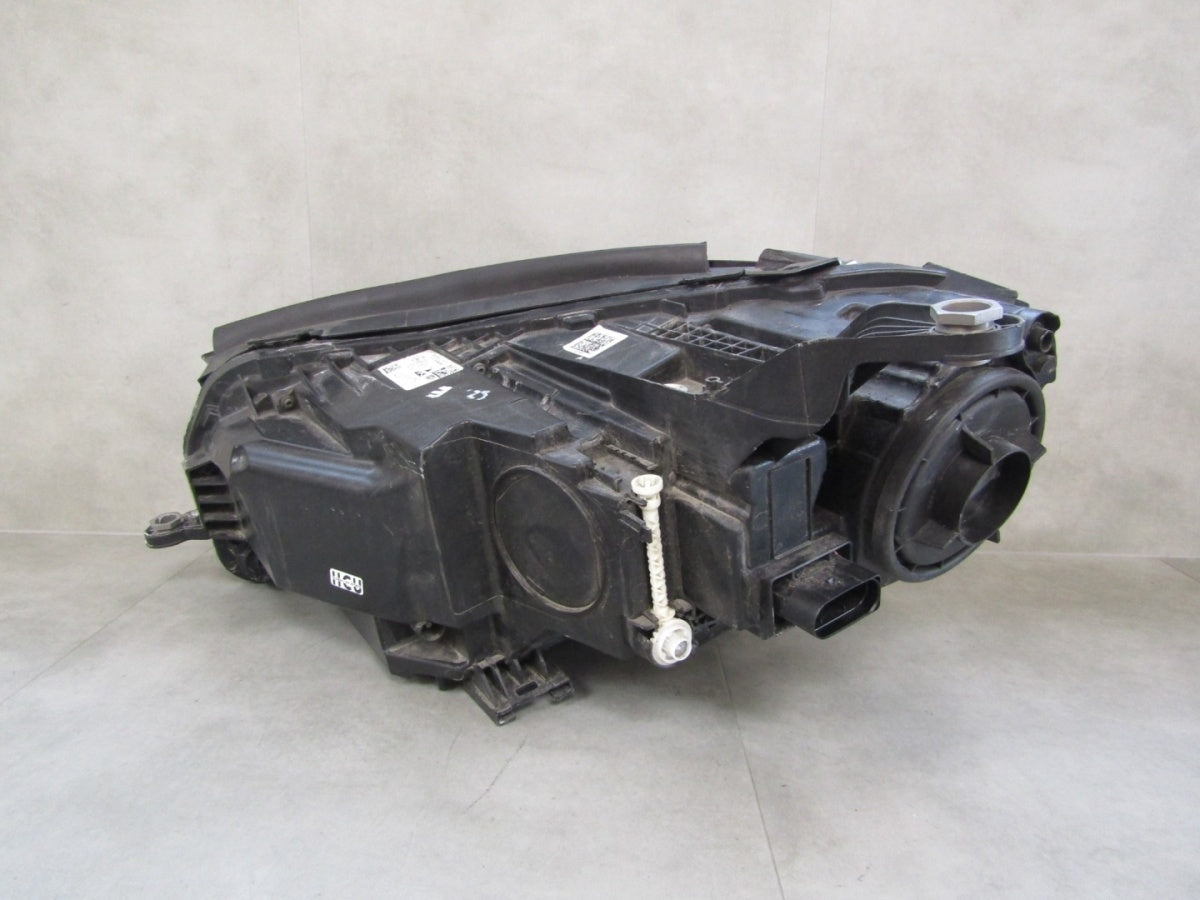 Prednji far Mercedes GLE W167 FULL LED PERFORMANCE 19-23 RH A1679069604
