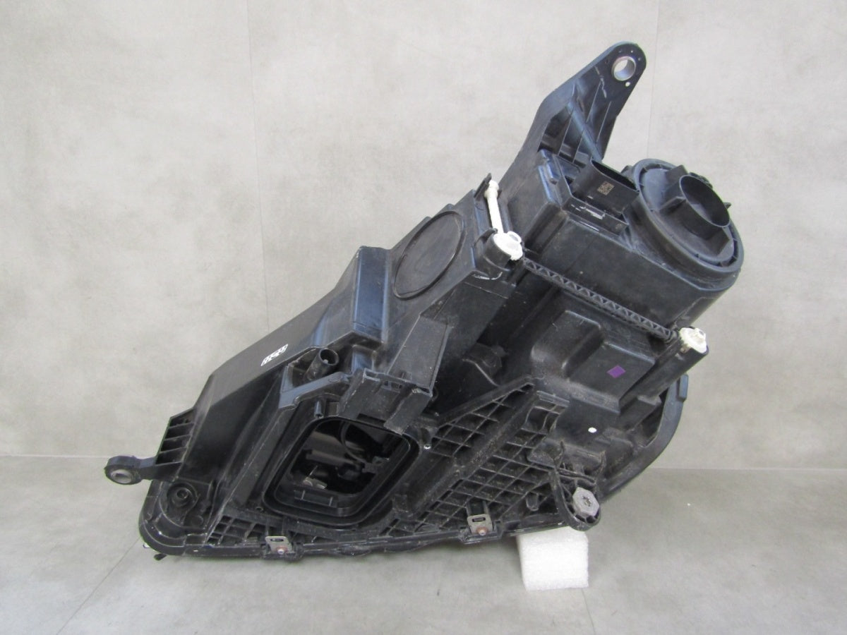 Prednji far Mercedes GLE W167 FULL LED PERFORMANCE 19-23 RH A1679069604