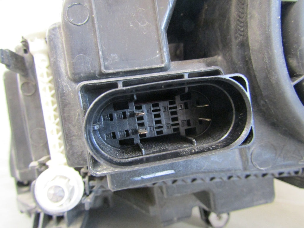 Prednji far Mercedes GLE W167 FULL LED PERFORMANCE 19-23 RH A1679069604