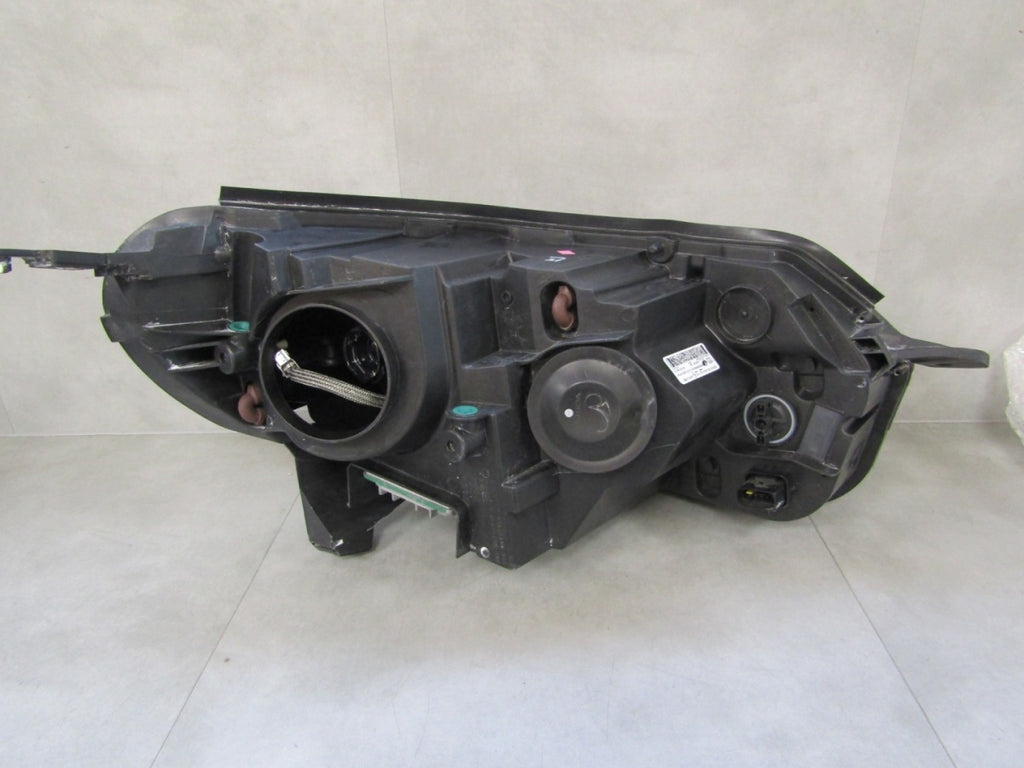 Prednji far TOYOTA PROACE 2 II xenon nezakretni 16-23 LH 9808589980-00