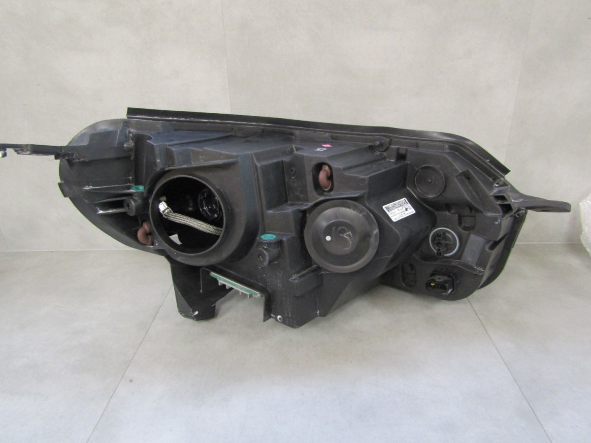 Prednji far TOYOTA PROACE 2 II xenon nezakretni 16-23 LH 9808589980-00
