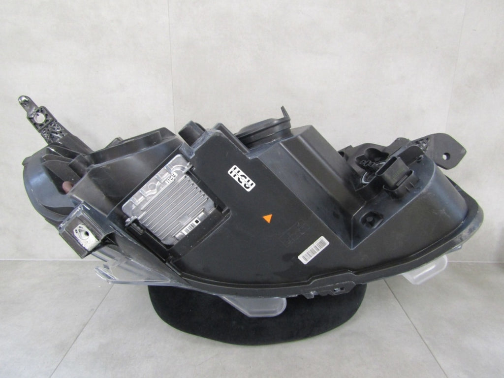 Prednji far TOYOTA PROACE 2 II xenon nezakretni 16-23 LH 9808589980-00